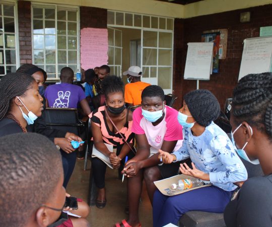 hatcliff youth day 4