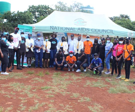 hatcliff youth day 6